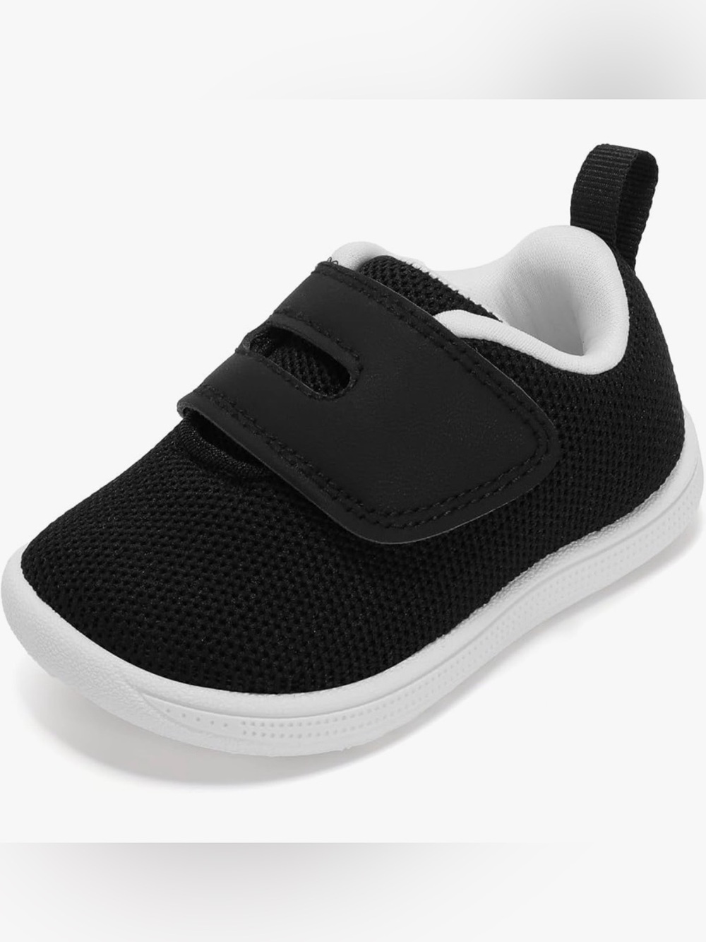 STQ KIDS Toddler Sneakers